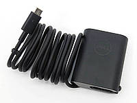 Блок питания Dell Venue 10 Pro 5055 для ноутбука