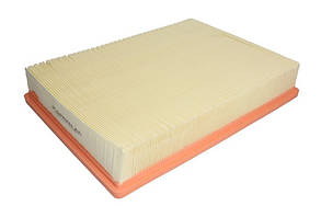 Фільтр повітряного Renault Master II 3.0DCi 140 03- Japan Cars Польща B21055PR