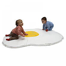 Коврик-мат Яїчниця TIA-SPORT