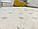 Килим Moretti Side двосторонній сірий і білий Зірки, фото 7