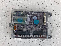 Контроллер к электросамокату Crosser М5