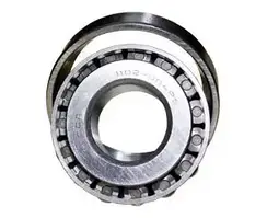 Підшипник сходинки Таврія, Matiz, Матіс "СД" (72004/112-004Рs) зовнішнього