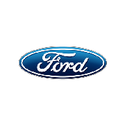 Накладки на педалі FORD