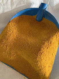 Кукурудзяний глютен (25 кг)