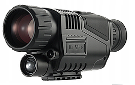 Камера цифрового нічного бачення Denver NVI-450 NIGHT VISION CAMERA