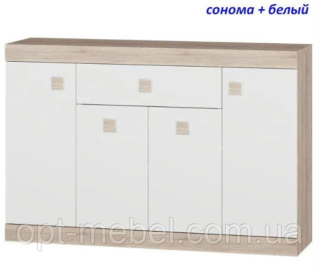 Соната комод-7, фото 1