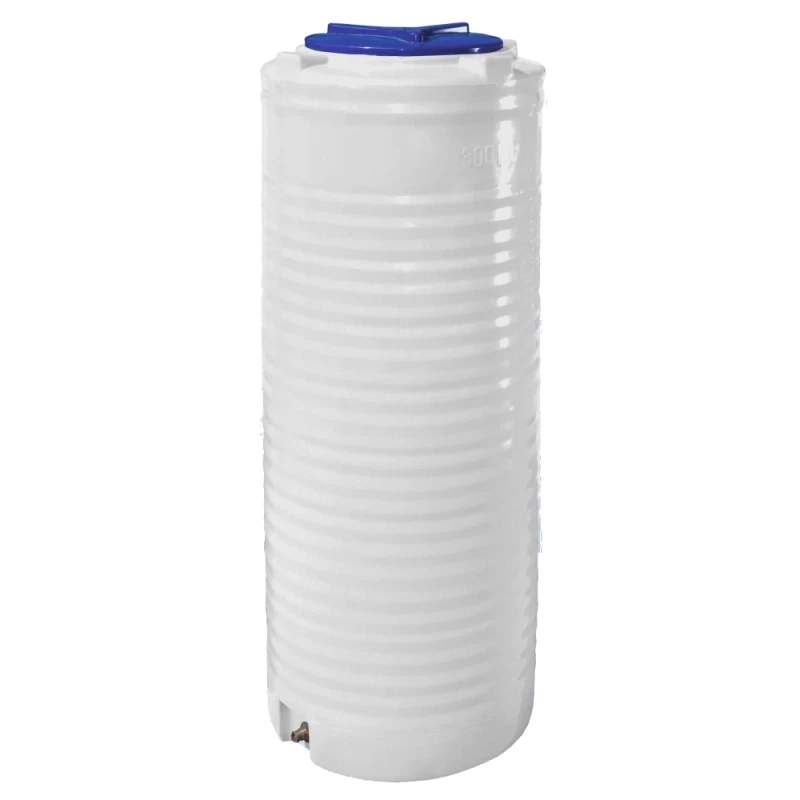 Ємність Litolan В 300 RVО У (57x140)