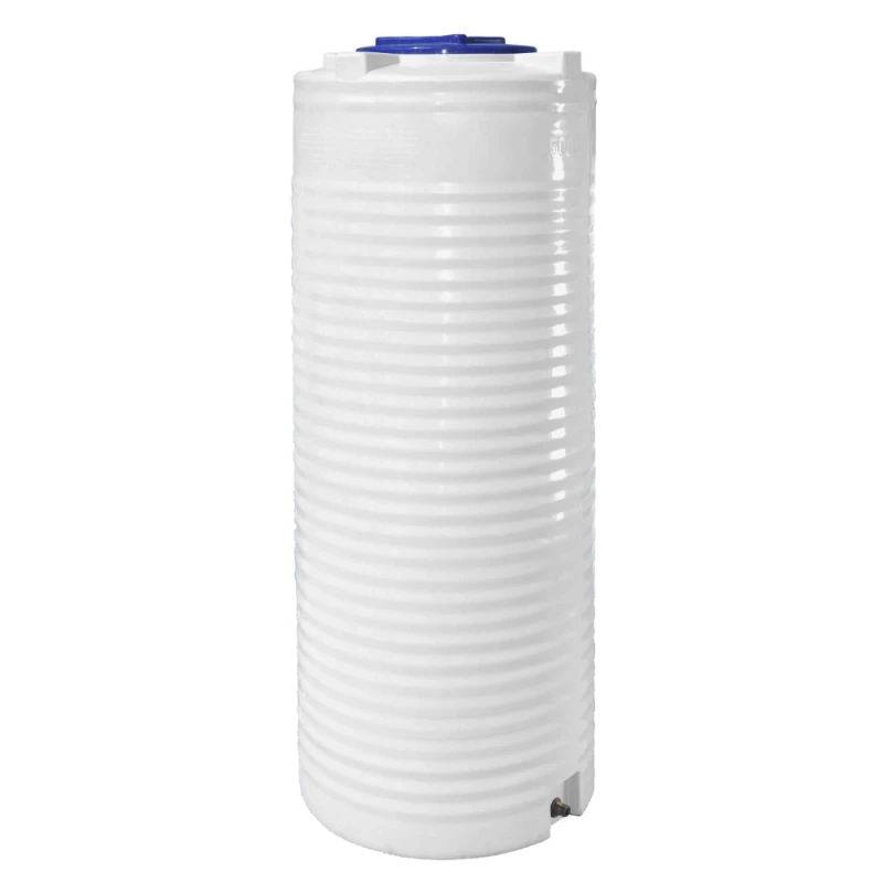 Ємність Litolan ВО 500 RVО У (68x164)