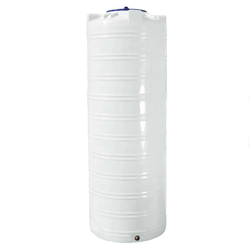 Ємність Litolan В 1000 RVО У (80x225)