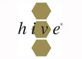 Hive
