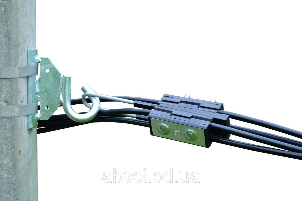 Эластика порно Күйеуі ұйықтап жатқанда порно көру