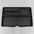 Органайзер запаски багажного відсіку для Mercedes-Benz GLA-Class II H247 2020+