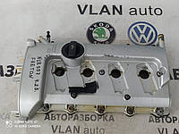 Кришка клапанів 077103475AC VW Фаєтон VW