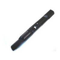 Нож Stihl 51 см для газонокосилок MB/RM 253, MB/RM 253 T (63717020101)