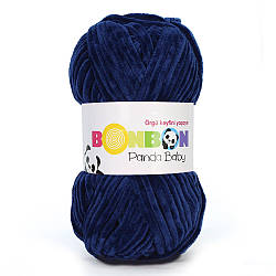 Bonbon Panda Baby 03096  100% поліестер