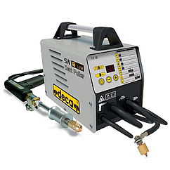 Споттер Deca SW 18 LAB