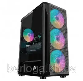 Десктоп Expert PC Ultimate (I10400F.16.3060.G3018), фото 1