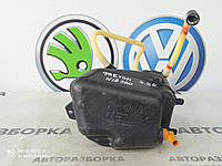 Розширювальний бачок 3D0201303E VW Фаєтон VW