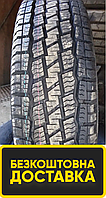 Шини 185/75 R16C Triangle TR646