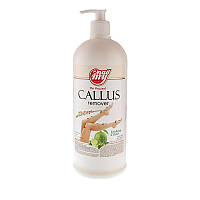 Каллус ремовер Цитрус 1 л