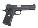 Страйкбольний пістолет Colt R27 [Army Armament] (для страйкболу), фото 7