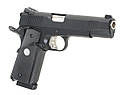 Страйкбольний пістолет Colt R27 [Army Armament] (для страйкболу), фото 8