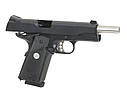 Страйкбольний пістолет Colt R27 [Army Armament] (для страйкболу), фото 10