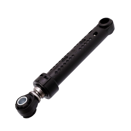 Амортизатор для пральної машини Samsung 80N DC66-00421B DP