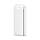 Power Bank Forever TB-100M на 10000mAh 2xUSB, microUSB, USB Type-C для мобільних телефонів, планшетів, Польща, фото 4