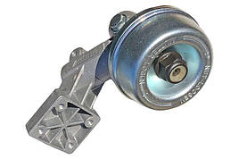 Редуктор нижнього для бензокосу ST FS55