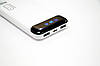 Power Bank 10000 mAh TX10 LCD, фото 5