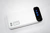 Power Bank 10000 mAh TX10 LCD, фото 7