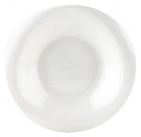 Тарілка глибока "Volare" Luminarc 23см