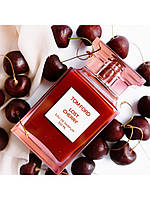 Том Форд загублена Вішня (Лост Черрі) - Tom Ford Lost Chery парфумована вода 50 ml., фото 3