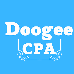 Смартфони DOOGEE (CPA)