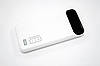 Power Bank 10000 mAh TX10 LCD, фото 6