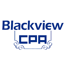 Смартфони BLACKVIEW (CPA)