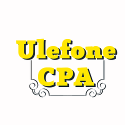 Смартфони ULEFONE (CPA)