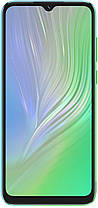 Смартфон Blackview A55 3/16Gb Summer Mojito UA UCRF Гарантія 12 місяців, фото 2