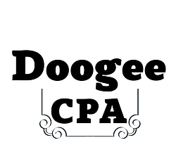 Смартфони DOOGEE (CPA)
