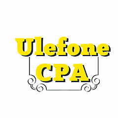 Смартфони ULEFONE (CPA)