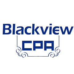 Смартфони BLACKVIEW (CPA)