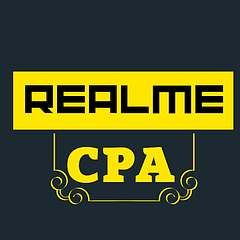 Смартфоны REALME (CPA)