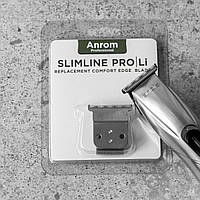 Slimline Pro Li d7/d8 Ніж для тримера