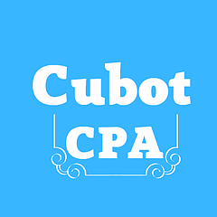 Сматфони CUBOT (CPA)