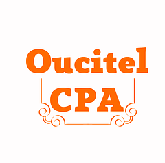 Смартфони OUKITEL (CPA)