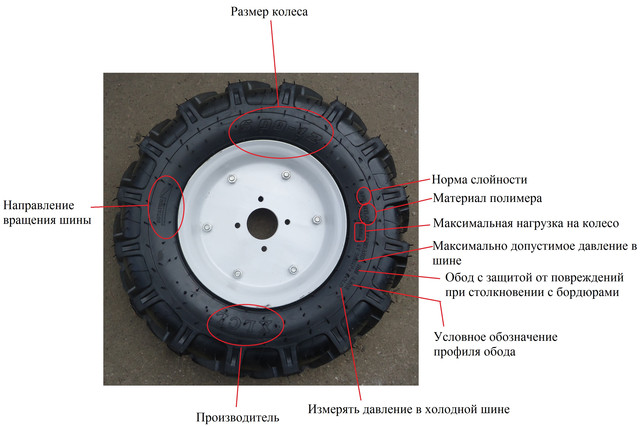 схема привода колес снегоуборщика мтд ме-66. манометр для проверки тормозной системы м100. снегоуборщик al ko 560 свеча зажигания. Ps 601 снегоуборщик диаметр оси колеса. какое давление в колесах снегоуборщика.