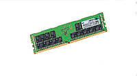 Оперативна пам'ять для сервера HPE 16 GB DDR4 PC4-2666 MHz V-R Smart Kit