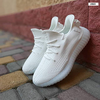Adidas Yeezy Boost 350. 350 ID 1643395040 1450 Prom.ua
