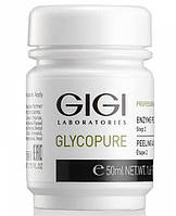 GiGi GLYCOPURE LINE Enzyme Peeling Пилинг энзимный